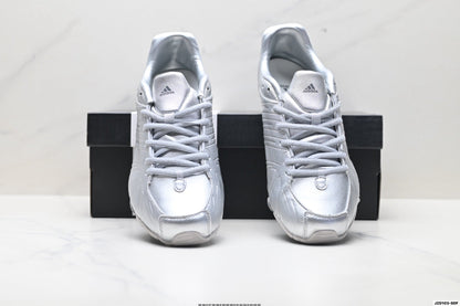Adidas Ghost Sprint Lightweight Casual Sneakers