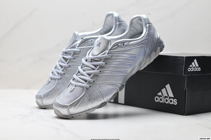 Adidas Ghost Sprint Lightweight Casual Sneakers