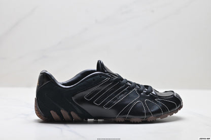 Adidas Ghost Sprint Lightweight Casual Sneakers