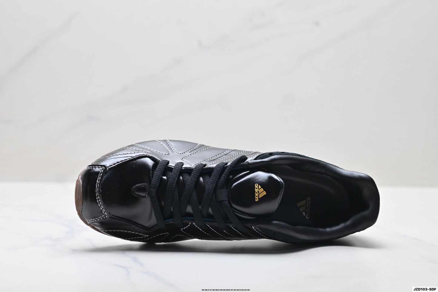 Adidas Ghost Sprint Lightweight Casual Sneakers