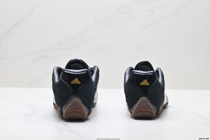 Adidas Ghost Sprint Lightweight Casual Sneakers