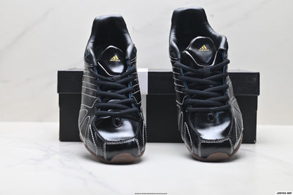 Adidas Ghost Sprint Lightweight Casual Sneakers