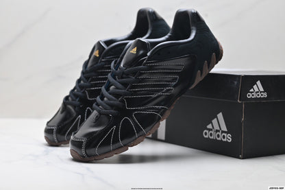 Adidas Ghost Sprint Lightweight Casual Sneakers