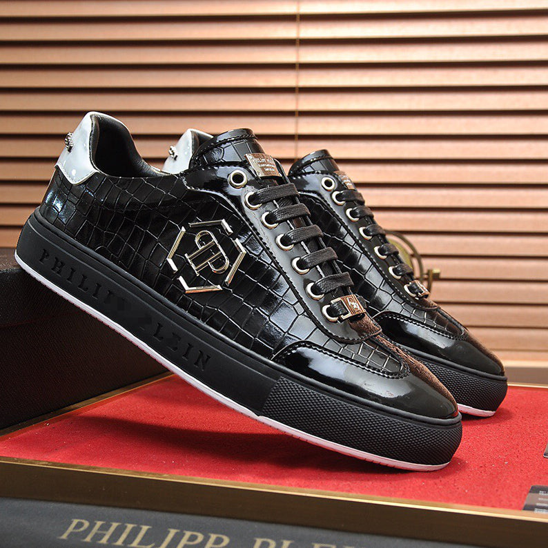 PLElN  Casual shoes