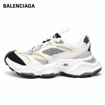 Balenciaga Men's Designer Sneakers - Style 425832