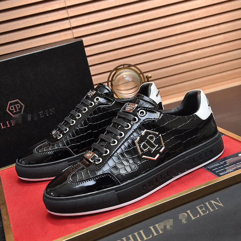 PLElN  Casual shoes