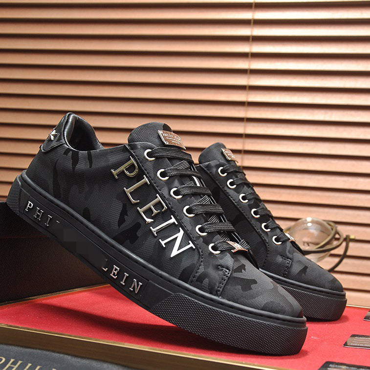 PLElN Casual shoes