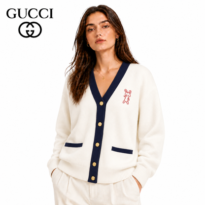 Gucci NFC Apparel