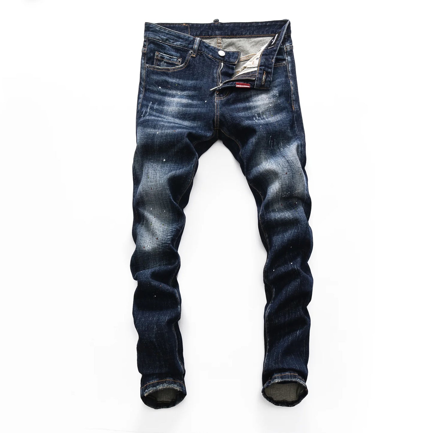 SOLA Men's Jeans