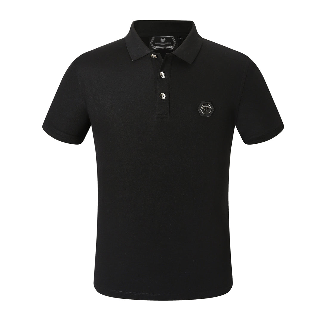 PIEIN 2025ss POLO shirt