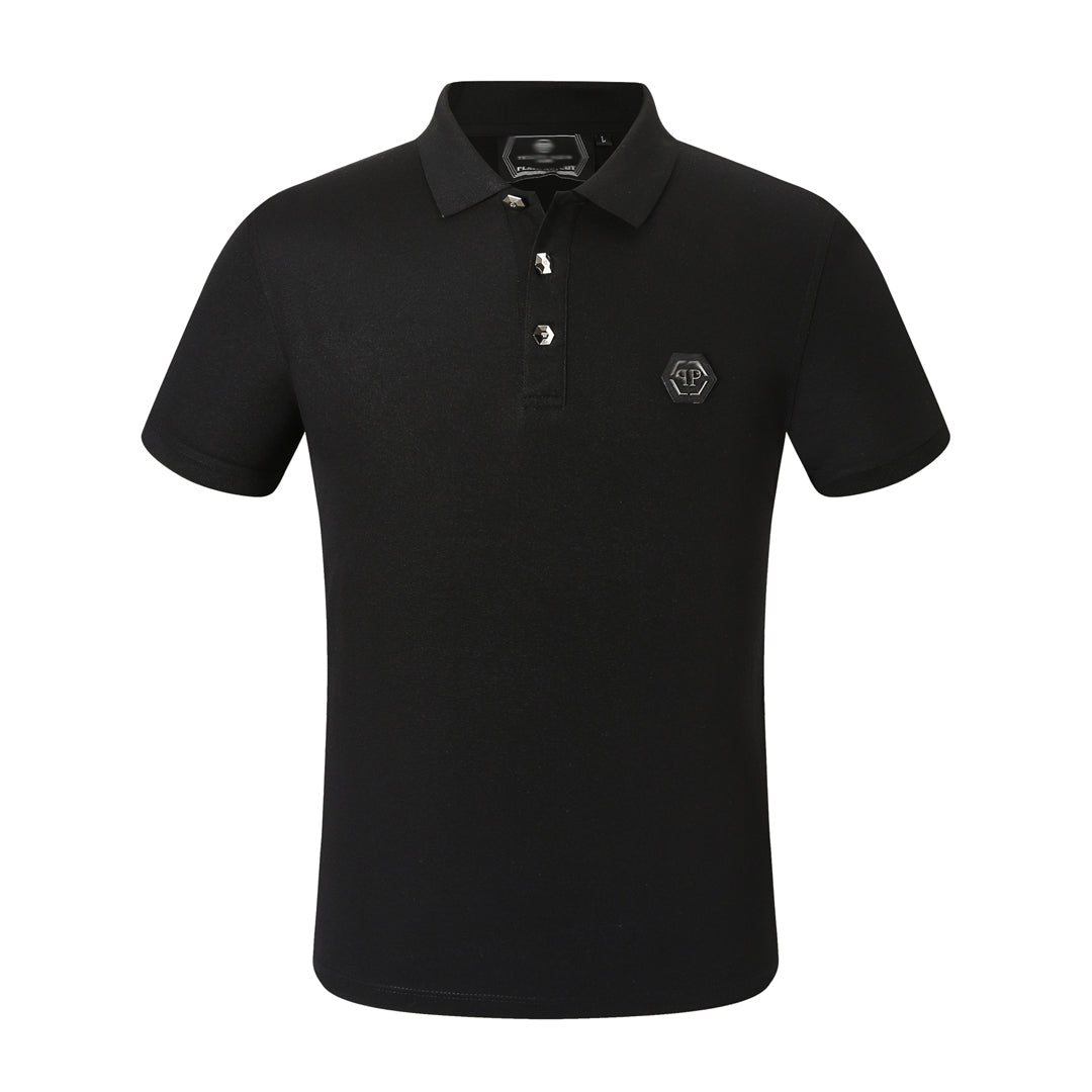 PIEIN -2026ss POLO shirt