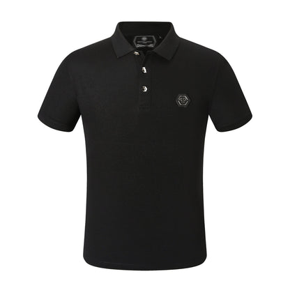 PIEIN -2026ss POLO shirt