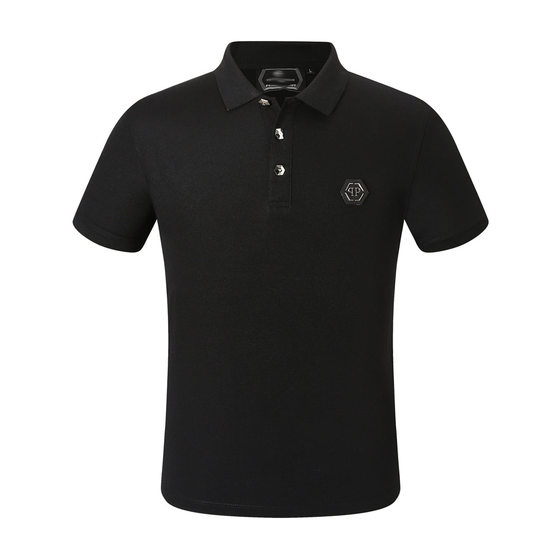 PIEIN 26ss POLO shirt
