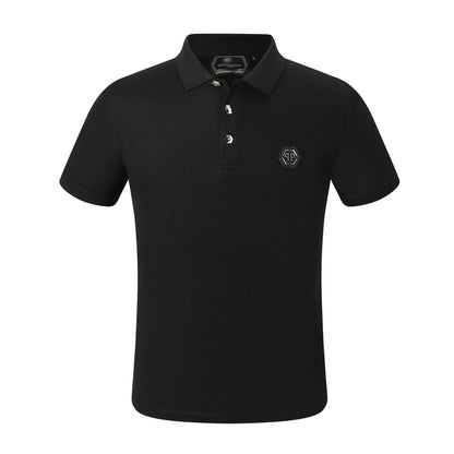 PIEIN 26ss POLO shirt