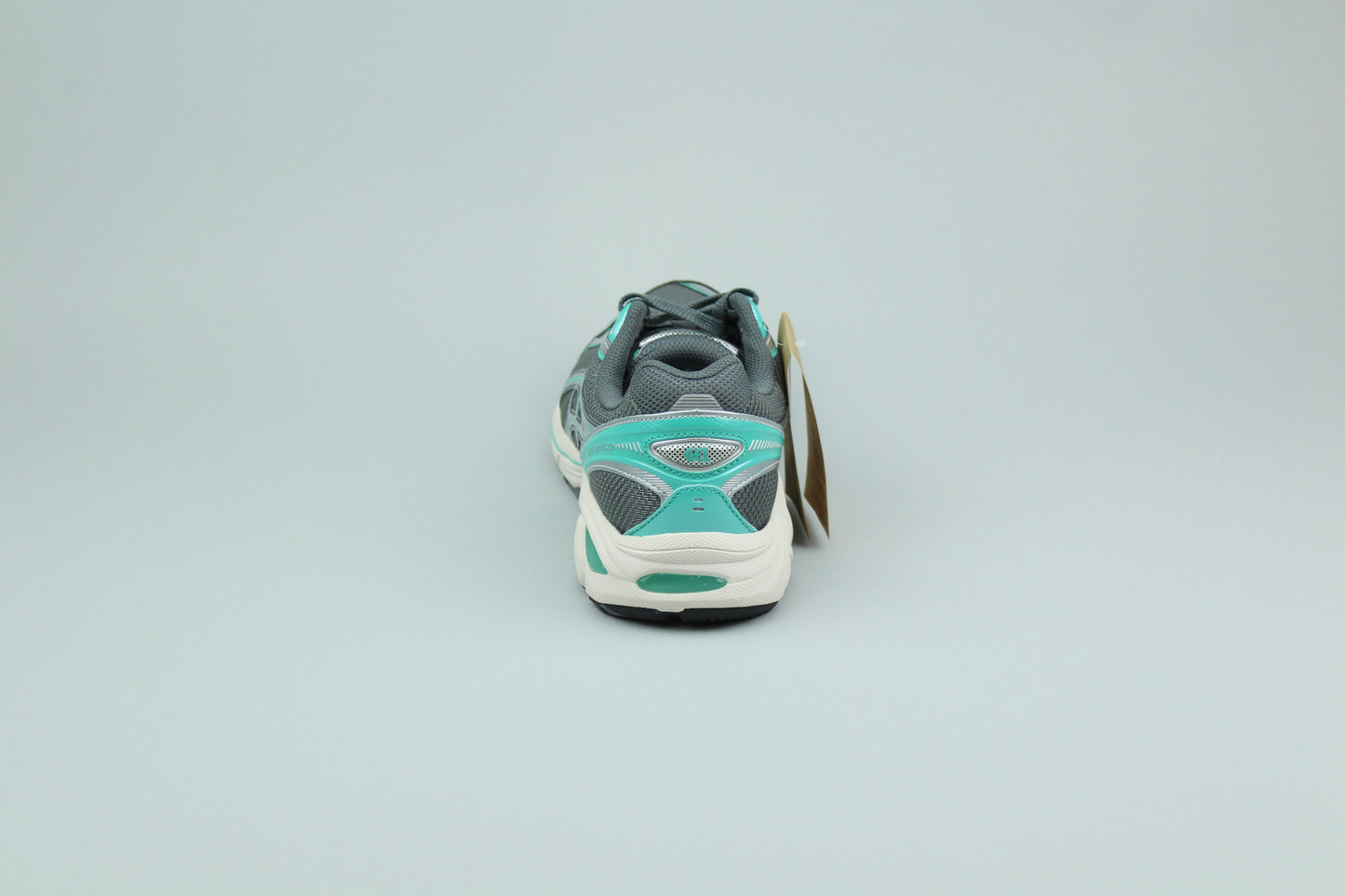 ASICS GT-2160 'Waterfall' - Waterfall - image 6