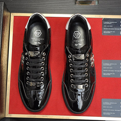 PLElN  Casual shoes