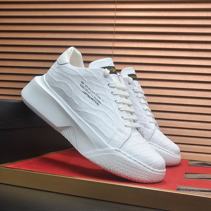 PLElN Casual shoe