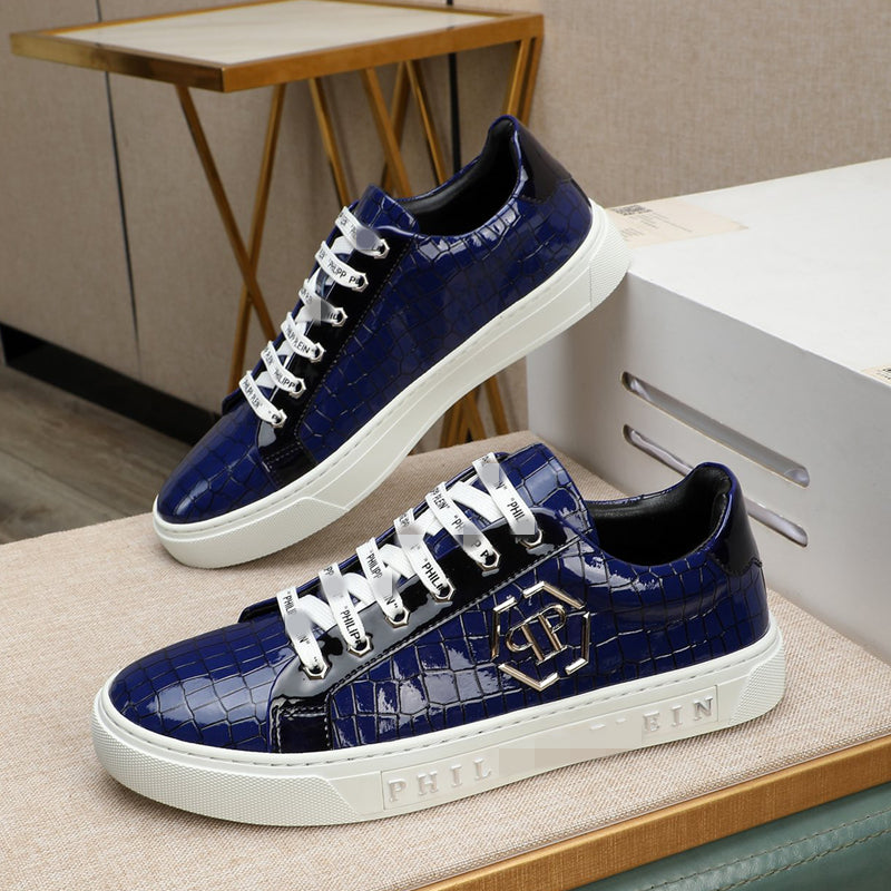 PLElN  Casual shoes