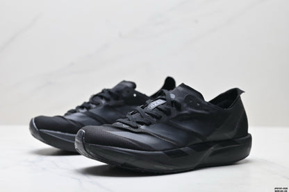 Adidas K81801650 Men's Running Shoes #3 - Black - image 5