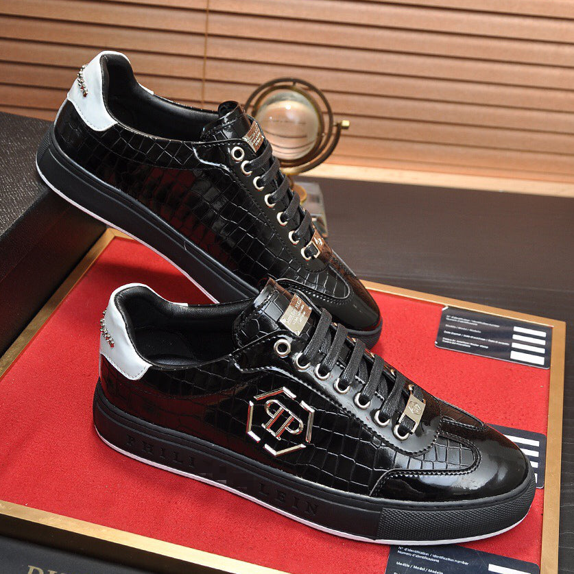 PLElN  Casual shoes