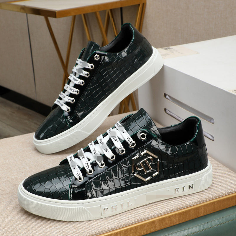 PLElN  Casual shoes
