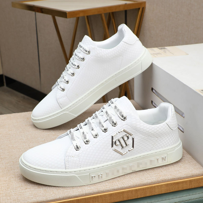 PLElN  Casual shoes