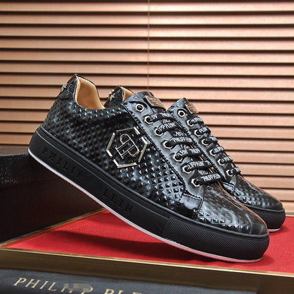 PLElN PP Casual shoes