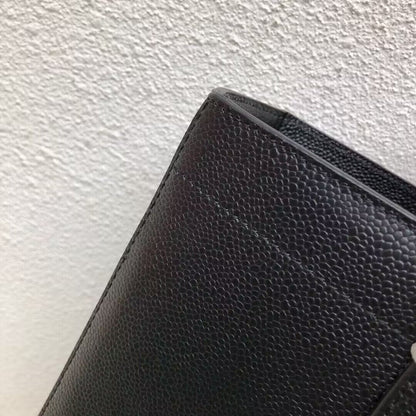 2025 Top Men's Briefcase