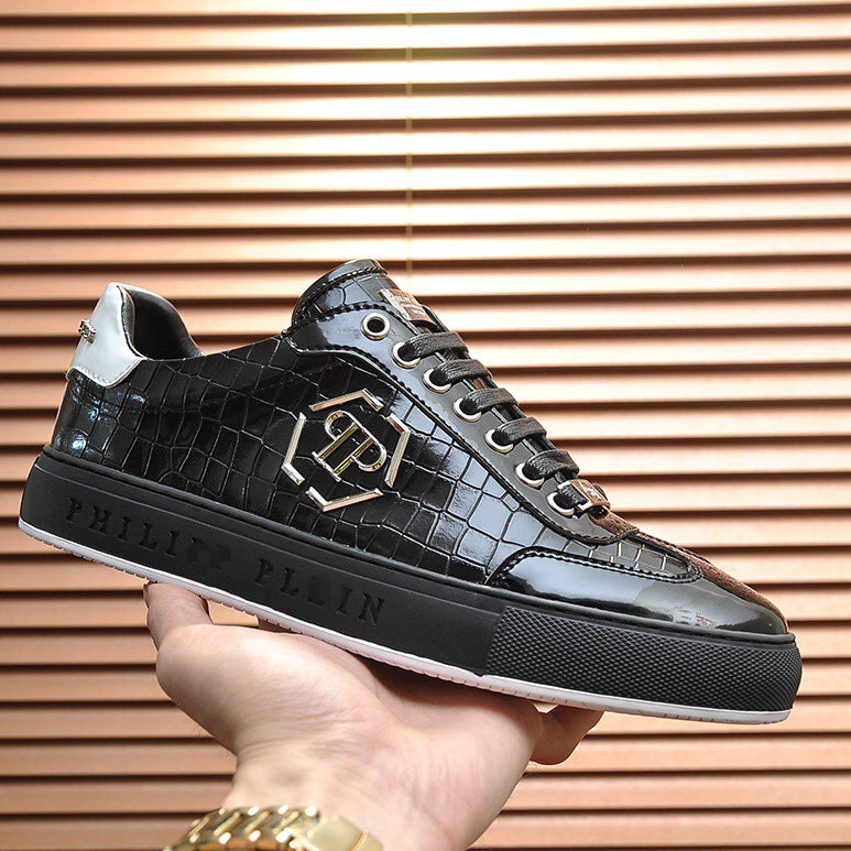 PLElN  Casual shoes