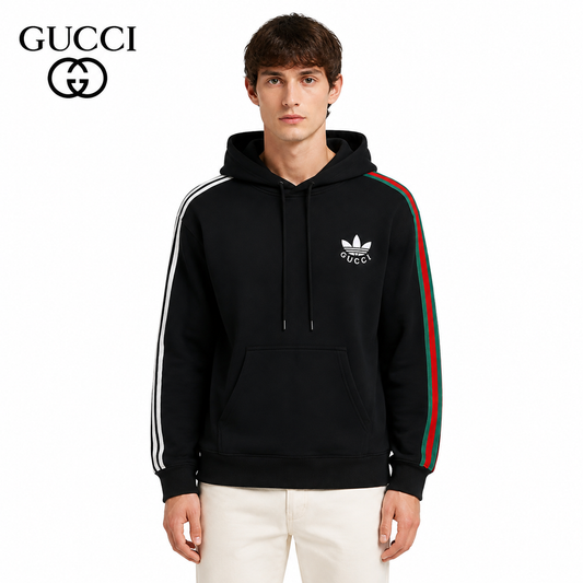 Gucci P195 Hoodie