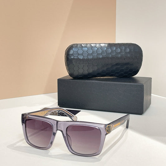 PP high-end sunglasses