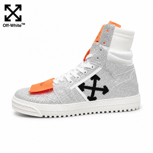 Off-White  sneakers #54