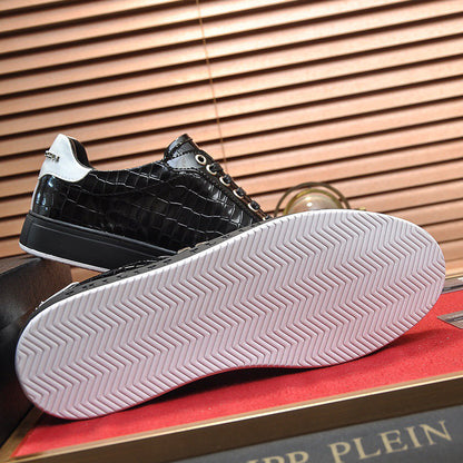 PLElN  Casual shoes