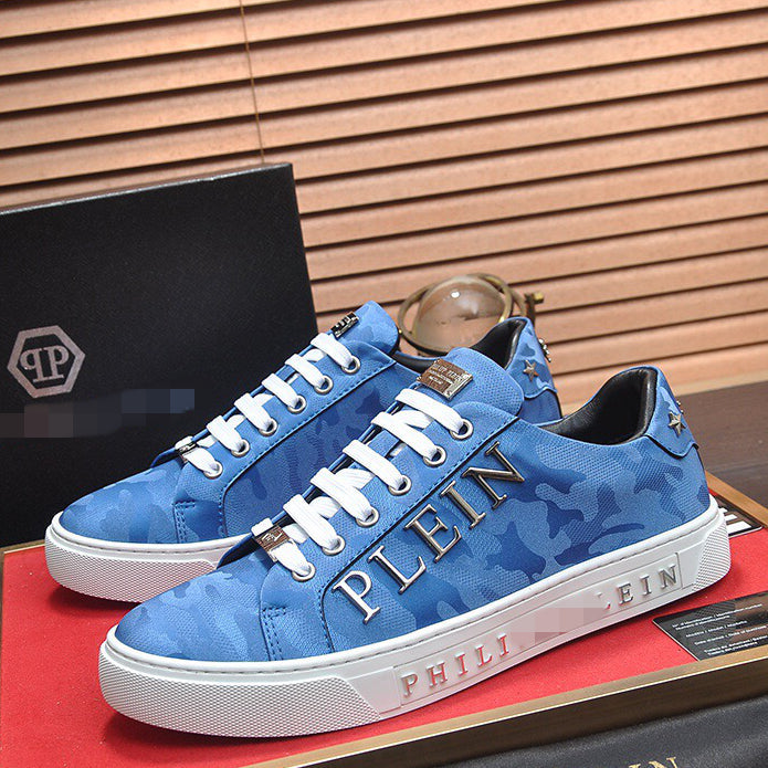 PLElN Casual shoes