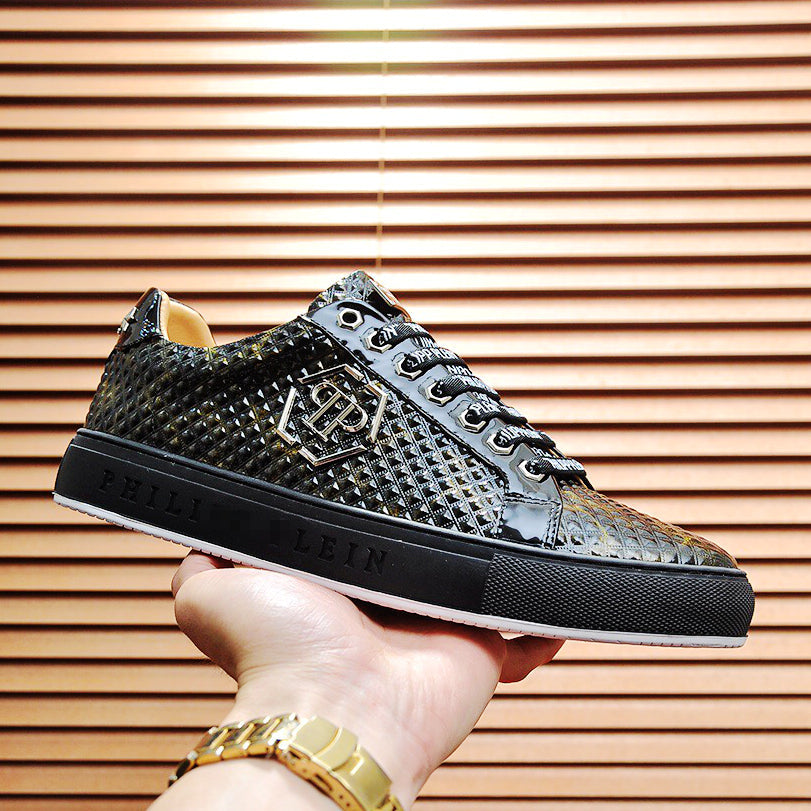 PLElN PP Casual shoes