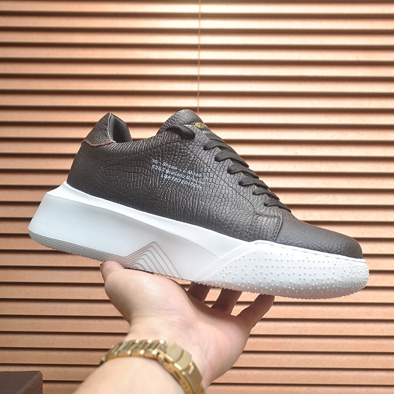 PLElN Casual shoe
