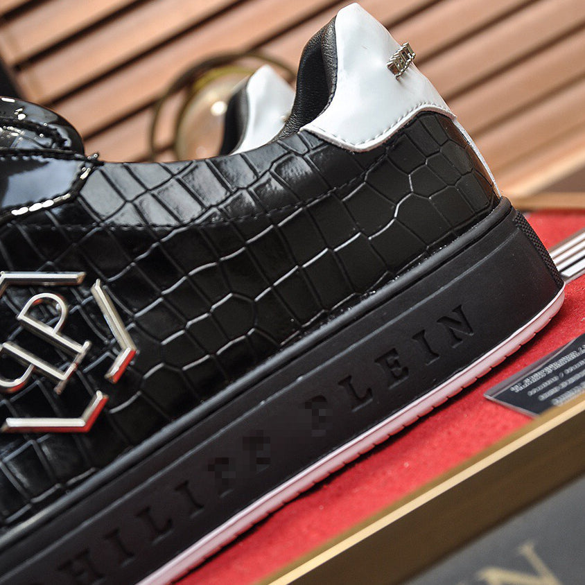 PLElN  Casual shoes