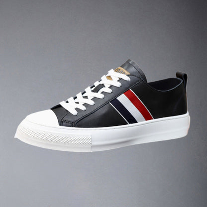 MR.TOM 2025ss Man Cowhide