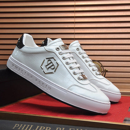 PLElN  Casual shoes
