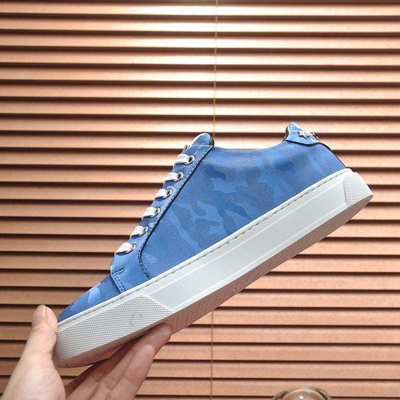 PLElN Casual shoes
