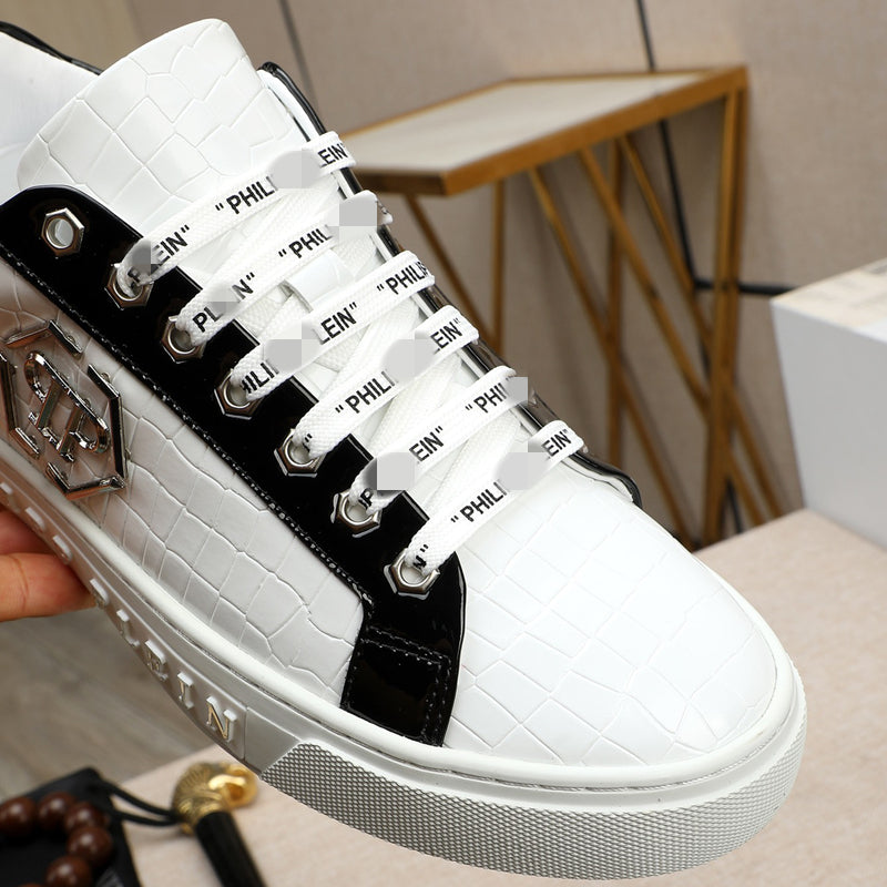 PLElN  Casual shoes