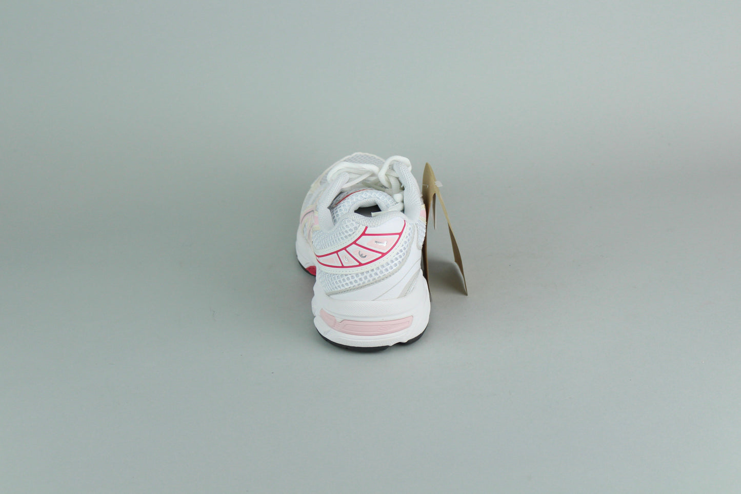 ASICS GEL-1130 'White/Pink Salt' - White/Pink Salt - image 6