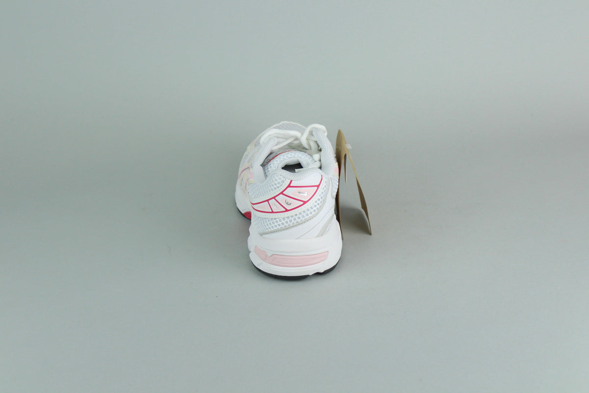 ASICS GEL-1130 'White/Pink Salt' - White/Pink Salt - image 6