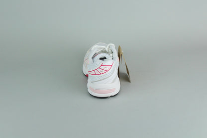 ASICS GEL-1130 'White/Pink Salt' - White/Pink Salt - image 6