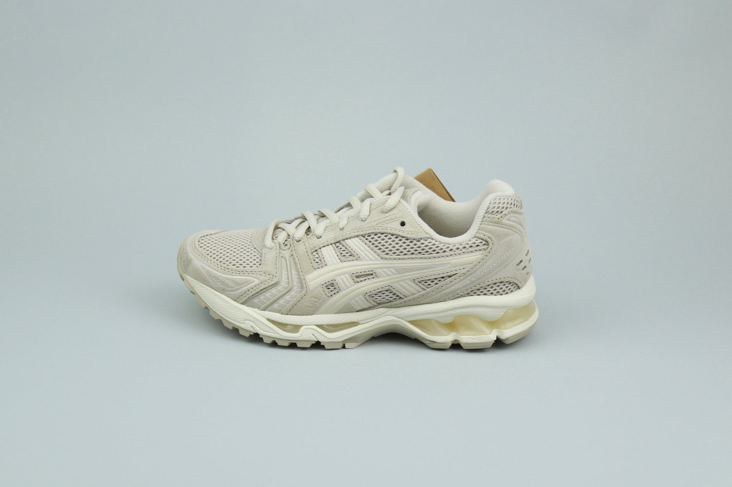 ASICS Gel-Kayano 14 'Simply Taupe/Oatmeal' - Simply Taupe/Oatmeal - image 3
