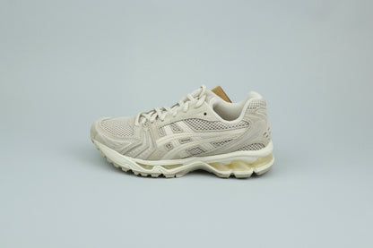 ASICS Gel-Kayano 14 'Simply Taupe/Oatmeal' - Simply Taupe/Oatmeal - image 3