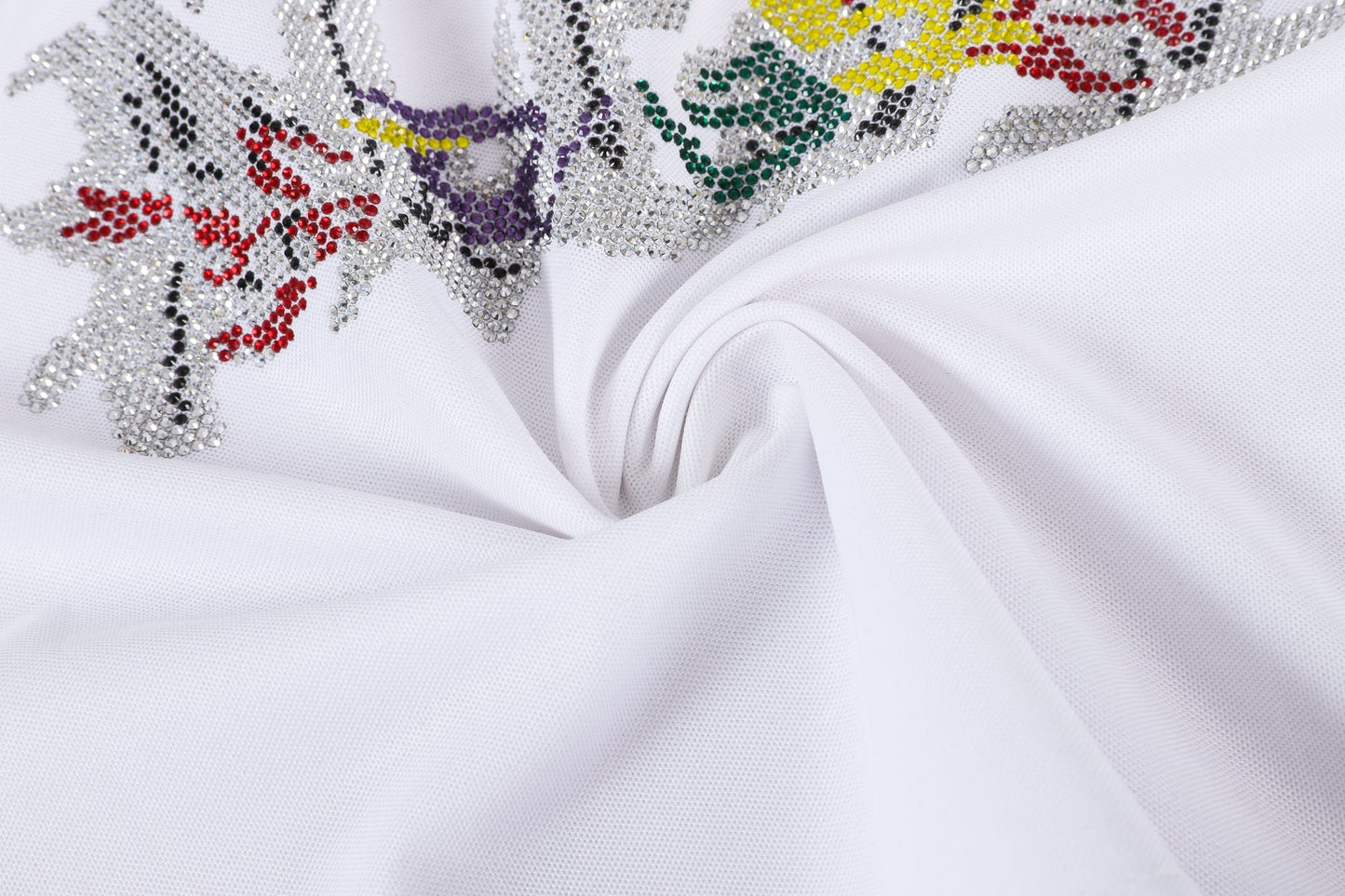 PIEIN 26ss POLO shirt