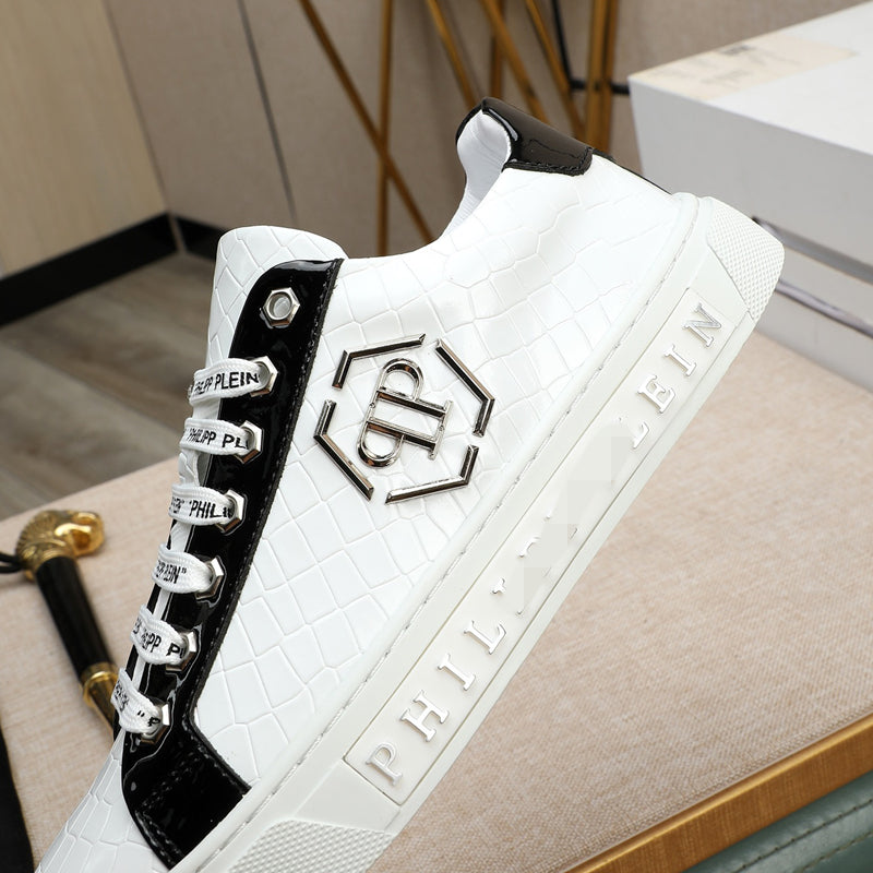 PLElN  Casual shoes