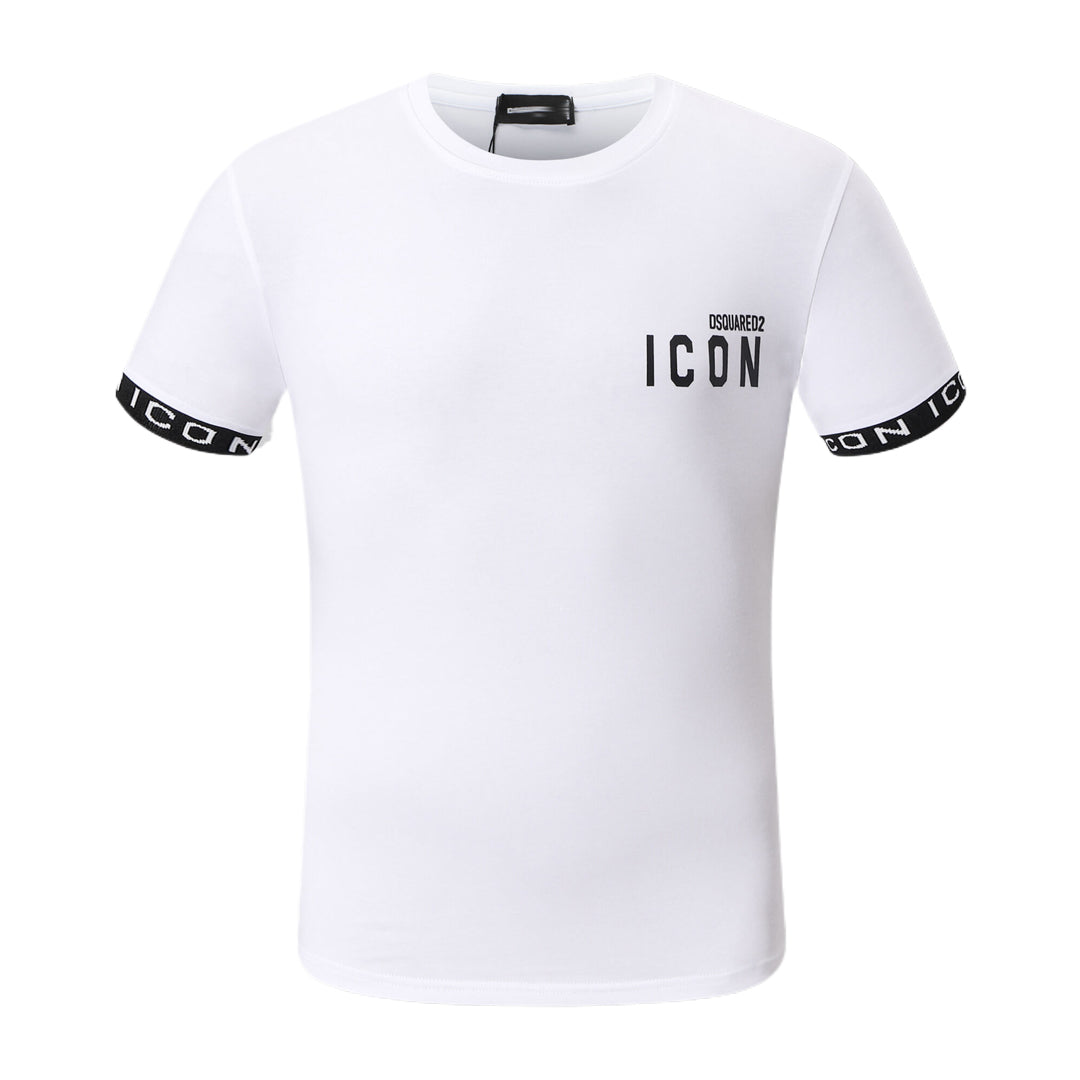 D2 T-shirt ICON#5