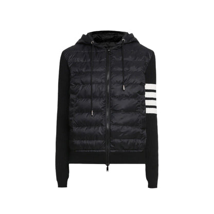 MR.TOM 2025SS Short Women's Jacket